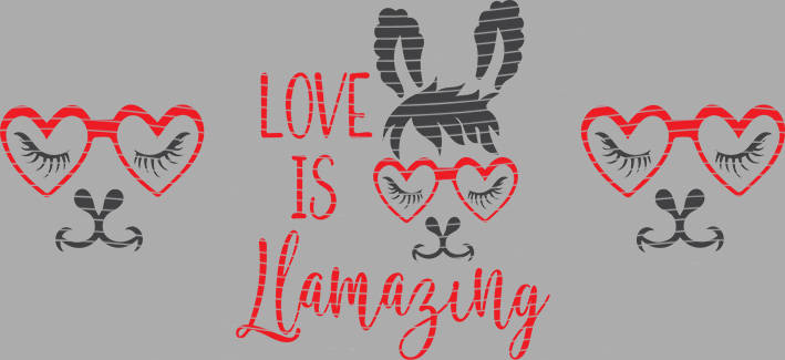 16oz Element-EN-2174